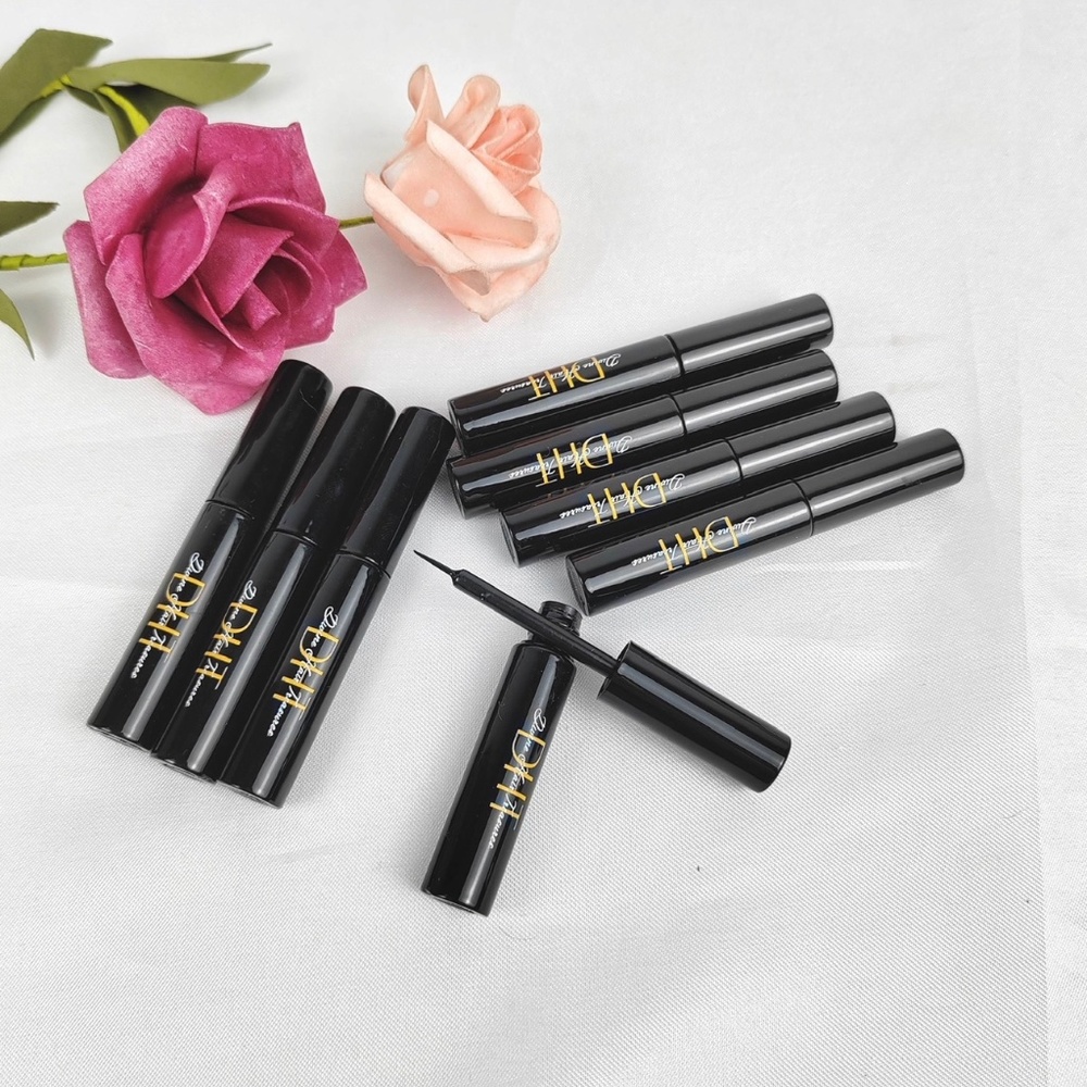 Lash Glue
